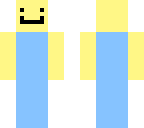 roblox 0.6