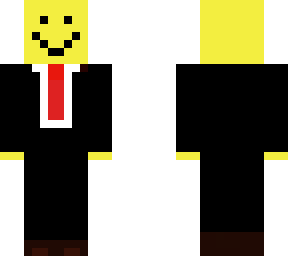 roblox noob boss