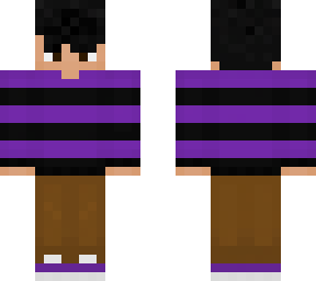 roblxocharactedr