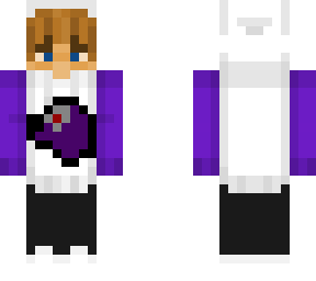 robo