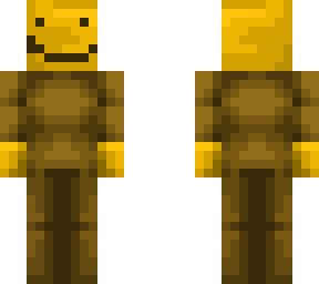 ron (bobs onslaught)