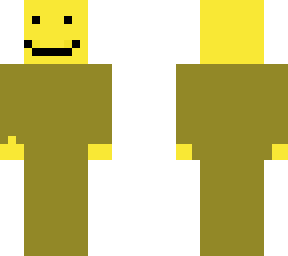 ron