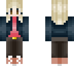 rose tyler from dr. who