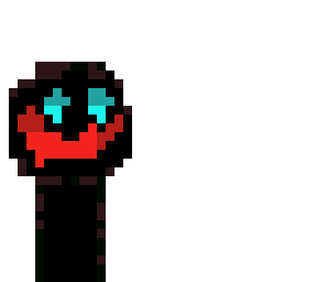 run