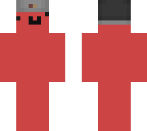 ruso rojo