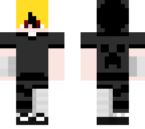 sad-boy