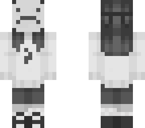 sad-ist