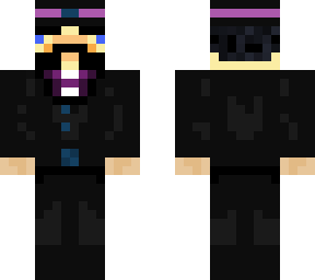 sadmilkman