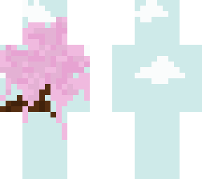 sakura kiss