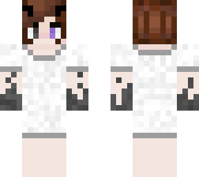 sambug experiment skin