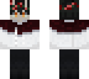 sanguine emporer