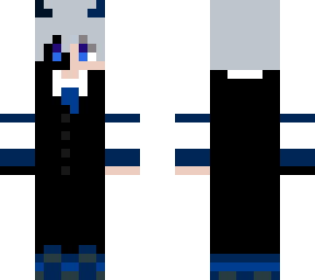 sappyjungle92230
