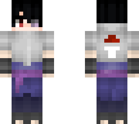 sasuke uchiha
