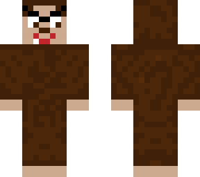 savagemonchichi yt oc (updated)
