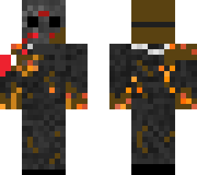 savini jason