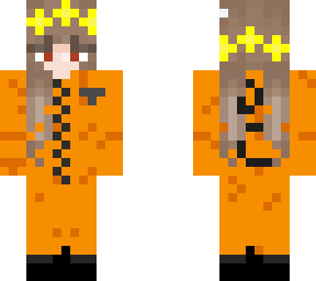 scp 7125