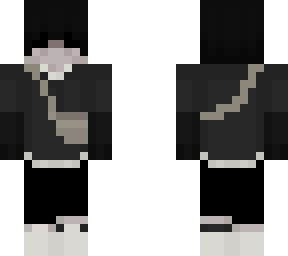sdfsf