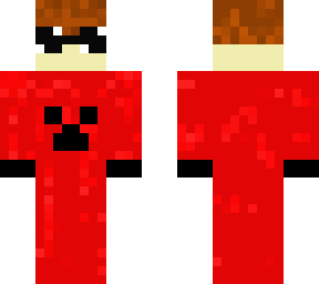 setix on yt