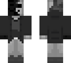 shadow itz_slimehacker