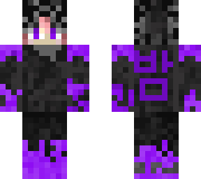 shadow master