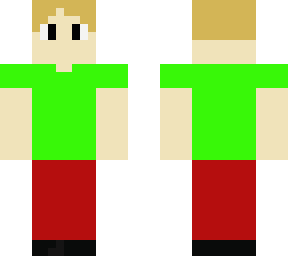shaggy fnf