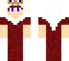sheep disguise