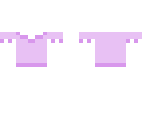 short top grape bts