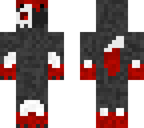 sinister