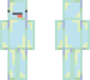 skeppy / dream smp