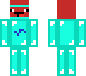 skeppy 2