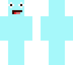 skeppy on low budget