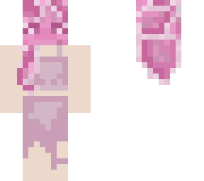 sketch coral