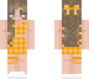 skin 1