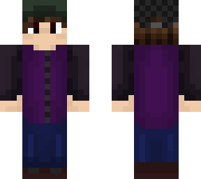 skin 5