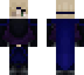 skin 6 (fixed)
