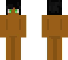 skin base