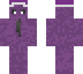 skin cuz i suck