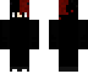 skin para edita8