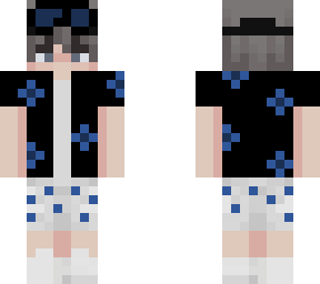 skin para editar10