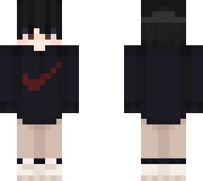 skin para editar9