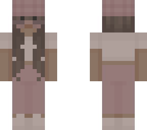 skin para star