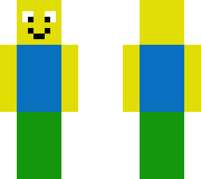 skin request (read desc)
