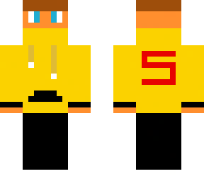 skin santi 2