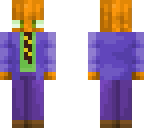 skindex yoshikage kira