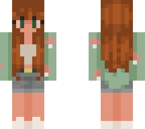 skye_shroom