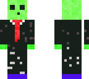 slime