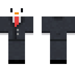smart goose