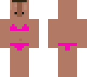 smexy