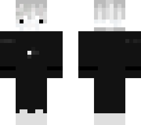 smokeyz noir