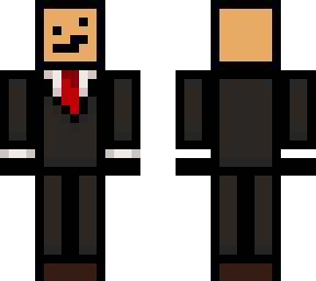 snazzy phooj